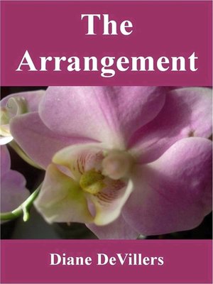 cover image of The Arrangement